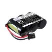 Battery for Radio Shack TAD1016 TAD1015 QTA36A ET Series - 1