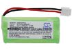 Battery for Tesco ARC412 ARC411 ARC410 ARC212 ARC211 ARC210 - 1