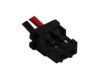 Toshiba DECT 2080 2060 Battery Replacement - 6