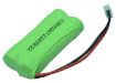 Lexibook DP380FR Battery Replacement - 4