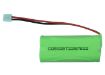 Lexibook DP380FR Battery Replacement - 6