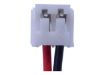 Lexibook DP380FR Battery Replacement - 7