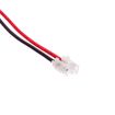 GP Battery 60AAAM3BMU Replacement - 5
