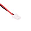 Battery for American LH070-2A43C2BRML1P E30025CL E30023CL - 5