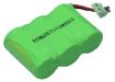 Doro 1455 1450 Battery Replacement - 2