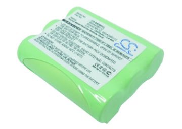 Bell South D-937 D-936 D-271 Replacement Battery - 1