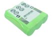 Bell South D-937 D-936 D-271 Replacement Battery - 3