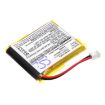 Siemens Pro Maxwell 10 DECT Battery F39033-V328-C901 S30852-D2240-X1 - 2