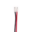 Universel AA Battery Pack - 4