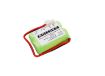 V Tech LS6195 LS6191 LS6005 Battery (p/n 2SN-2/3AAA40H-S-X2) - 2