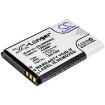 Shoretel IP930D Battery (p/n 10000058 300-1032) - 1