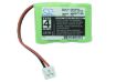 Nippon 3000 Battery Replacement - 5