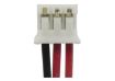 Detewe Twinny Plus Battery B3110 T426 - 6