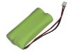 Battery for Cheetah Range, Pegasys & Icarus Models, Easy Touch 200 - 2
