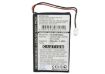 Uniross CP76 Battery Replacement - 5