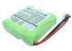 BTI DECT Fax Plus Battery for DECT Fax - 2