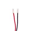 Universal AAA Battery Pack (p/n AAA x 2) - 4
