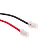 Universal AAA Battery Pack (p/n AAA x 2) - 5