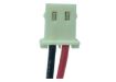 Battery for Panafone KX-T9980 KXT9910DL KX-T9910 KXT9608 KX-T38001 - 5