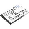 Battery for Siemens Unify SL5 SL4 SL78H SL788 SL785 SL780 SL400 - 1