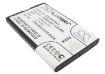 Siemens Gigaset SL930h/SL930A Battery V30145-K1310-X456 - 1