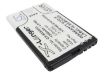 Siemens Gigaset SL930h/SL930A Battery V30145-K1310-X456 - 2