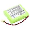 Battery for BT Freestyle & Freelance Models (p/n C49AA3H) - 2