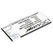 Cisco 8800 Battery (p/n 74-102376-01 CP-BATT-8821) - 2