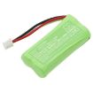 Huawei FH88 F688-20 Battery (p/n HNBAAA6-21) - 1