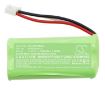 Huawei FH88 F688-20 Battery (p/n HNBAAA6-21) - 3
