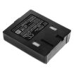 Battery for Ameritech VT9000 VT2910C VT1930C VT1910C Models - 2
