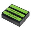 Battery for Ameritech VT9000 VT2910C VT1930C VT1910C Models - 3
