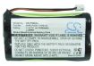 Sony SPP Series Battery: SPP-N933, SPP-N1025, SPP-A1075, SPP-940 - 5