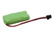 Uniden WXI2077 DECT2888 Battery BBTG0645001 BBTG0734001 - 4