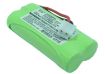 Aeg Dolphy Battery Replacement - 1