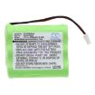 Bell South 3N600AAL Battery Replacement - 3