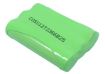 Battery for GP (P/N 40AAAH3BMLZ) - 4