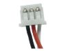 Battery for GP (P/N 40AAAH3BMLZ) - 6