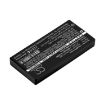 NEC PSIII PS3D PS111 Dterm Battery (P/N 0231004 0231005) - 2