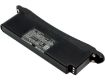 Magnetek BT114-0 Battery (p/n BT114-0) Replacement - 1