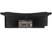 Magnetek BT114-0 Battery (p/n BT114-0) Replacement - 3