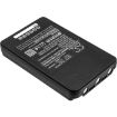 Autec R0BATT00E13A0 LK NEO Battery (p/n LPM00LI LPM01) - 2