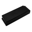 Battery for Scanreco YWW0439 RSC7230 RC960 Palfinger 592 1026 13445 - 4