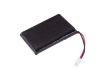 Battery for Jay Handle Validation Wireless RSE/RSEP (p/n PR0330) - 4