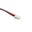 Jay Wilpa 1035 Battery (p/n 3GP40AAM) Replacement - 5