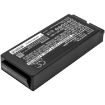 Iribarri iK4 iK3 Battery (p/n BT27iK) - 2