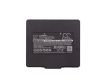 Abitron Mini EX2-22 Battery (p/n KH68300990.A) - 5