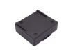 Hetronic Potain Battery P-63418-95 for NOVA & MINI Models - 3