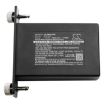 Battery for Schwing Betonpumpe AK2 - 5