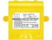 Apollo 517 26 Battery (p/n 26 517) - 3